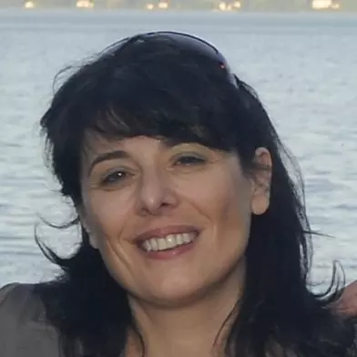 Maria Grazia Verardi