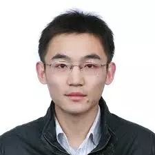 Lianjun Liu