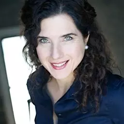 Sara Stern