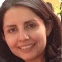 Nancy López-Olmedo