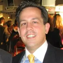 Carlos Figueras