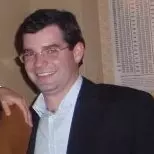 Nathan B. Steincamp, MBA