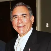 Juan M. Garcia, M.D., M.H.A.
