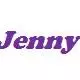 Jenny GR