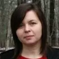Oxana Vassiltsova