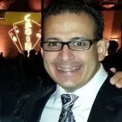 Daniel Aguallo BBA, MBA daniel@infinity-sa.com