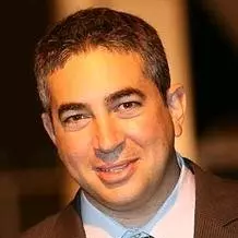 Avi Cohen