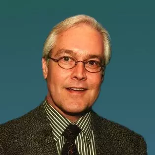 Jim Hilgen