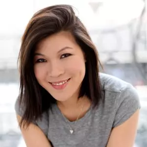 Rachel Lin