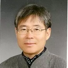 Chun Geun Chang