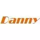Danny GR