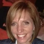 Belinda Lauer