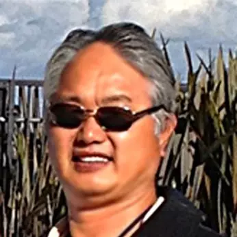 victor ung