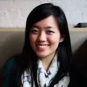 Julie Juehao Wu