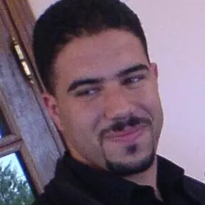 Bilal Belkhiri