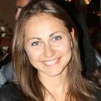 Elena Svirchuk