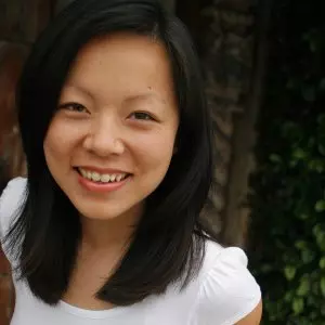 Leah Zhang MFA, AmSAT, CEAS II