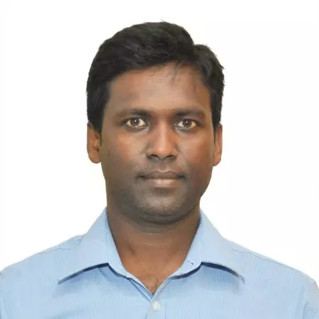 Lalith S. R. Gamage