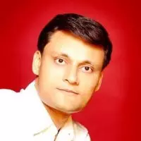 Akshat Patel