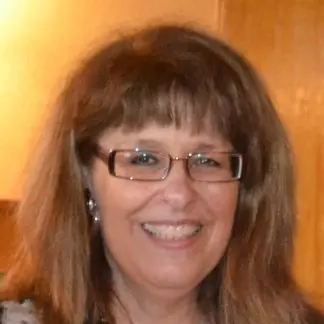 Linda Topolinsky