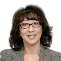 Caroline Chan