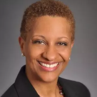 Renee Washington, MBA