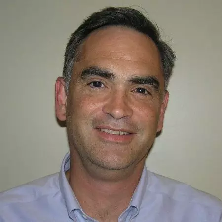 Paul Forcier