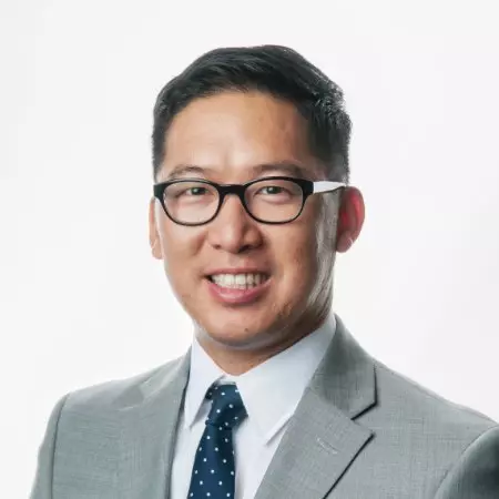 Jason Park, PMP