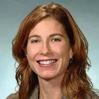 Carolyn Williamson, MBA, PMP