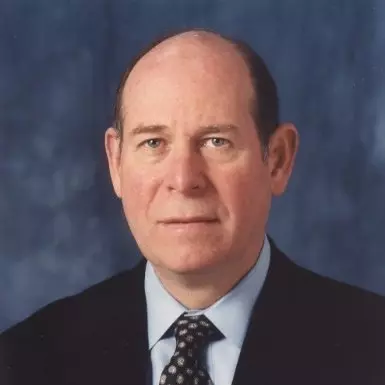 Alfred M. Cohen, MD, FACS, FASCRS