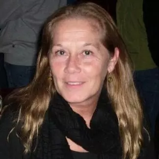 Marlene French