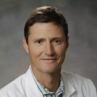 Michael Perini, MD, SFHM