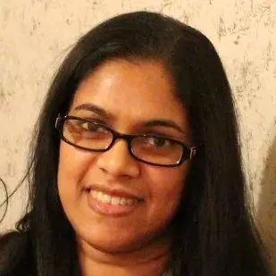 Geetha Hewawasam