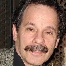 Jeffrey Kahn