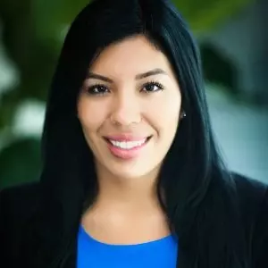 Cynthia Suarez