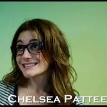 Chelsea Pattee