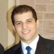 Daniel DiGianni