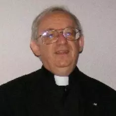 frank karwacki