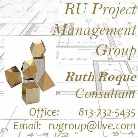 RU Project Management Group