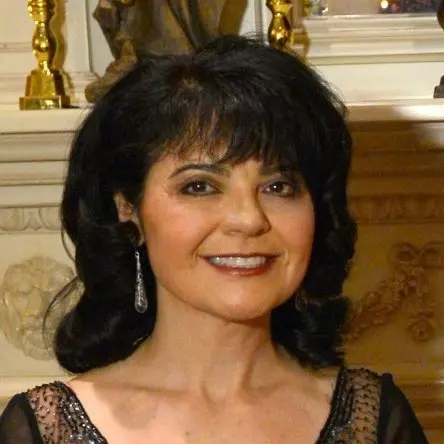 Rosa Cascardo