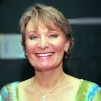 Tammy Kaufman