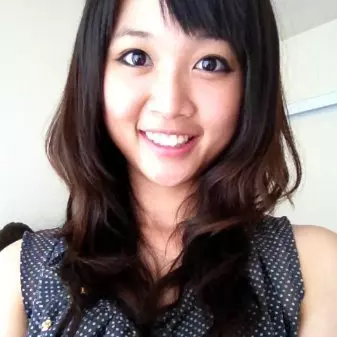 Michelle Hwang
