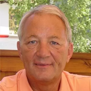 Thomas Dullien, PhD
