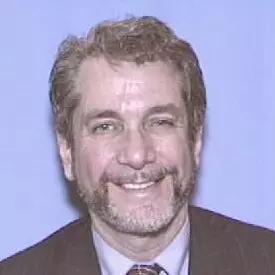 Dr. Jerald L. Feinstein