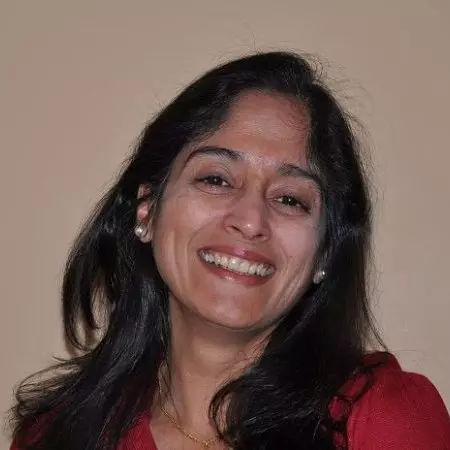 Anjali Charankar-Vale
