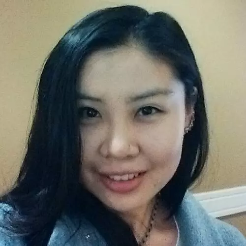 Xin(Janice) Jiang