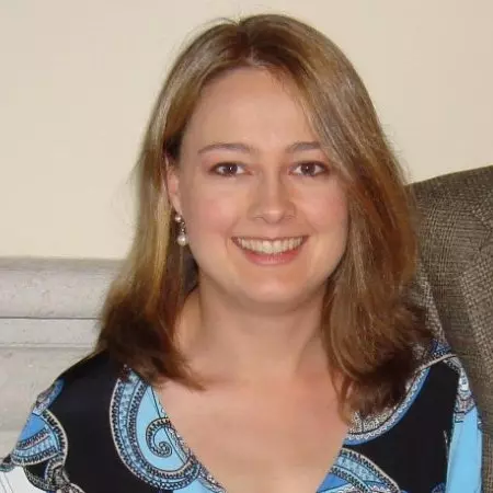 Jennifer Lawyer