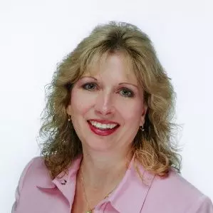 Cheryl Schneider Trujillo