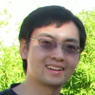 Chang Yuan