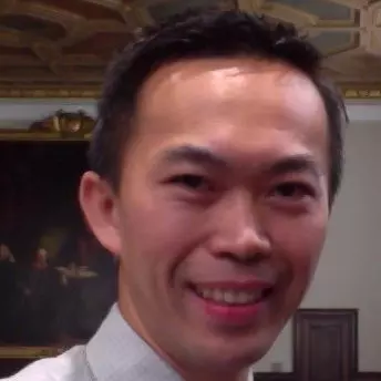 Tai-Chung Huang, MD, PhD